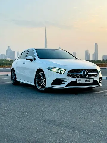 GCC Specs - No Deposit - Free Delivery