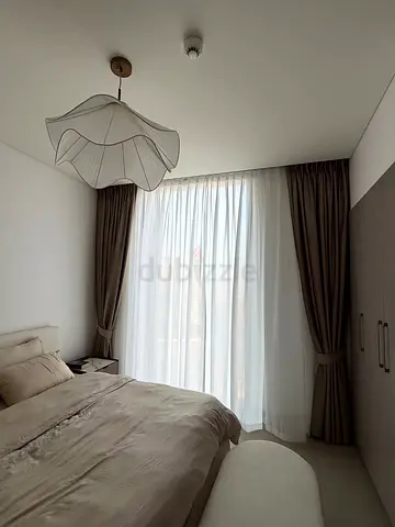 Custom Curtains & Blinds - Free Home Measurement, Installed in 7 Days