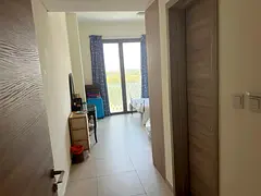 Fully Furnished 4BR Duplex + Maid’s Room | Mirdif Hills