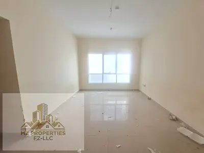 عرض رائع! شقة جميلة مكونة من غرفتي نوم وصالة! موقع مثالي! مبنى نظيف ومناسب للعائلات! في 29999