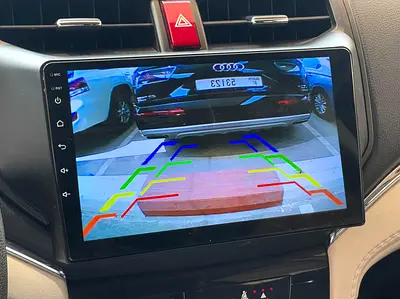 2023 Toyota RUSH 缩略图 19