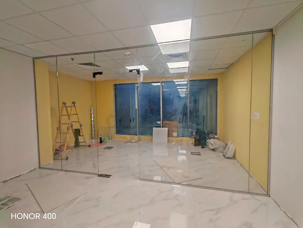 DPV_View_Image_1