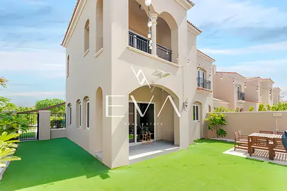 UNFURNISHED | READY TO MOVE | PRISTINE CONDITION