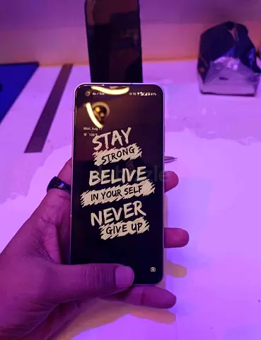 Zenfone 9