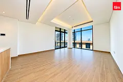 Corner Unit | Burj & Park View | Best Price