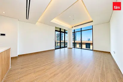 Corner Unit | Burj & Park View | Best Price