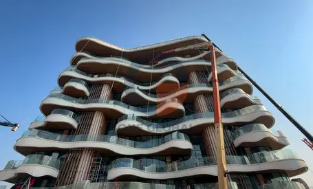 3BR Sea View | One Crescent | Palm Jumeirah
