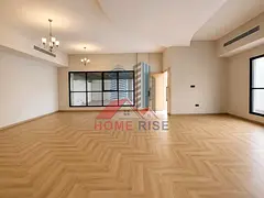 ✨ Luxury Large-Size Villa | Elegant Design | Spacious & Premium Family Living