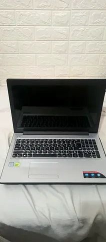 Lenovo laptop (Not working)