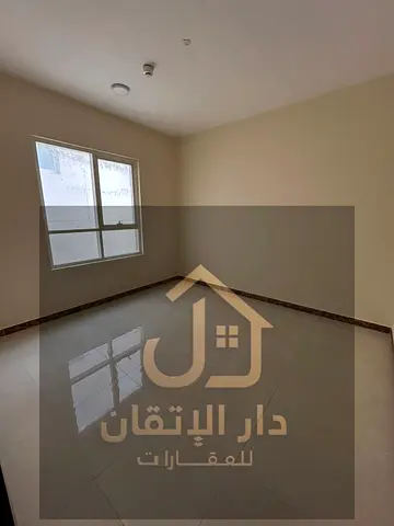 Great opportunity for rent - 1BHK apartment in Al Majra area, prime location