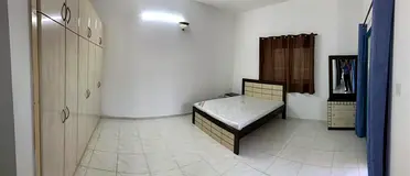 Furnished Master Bed Room | Balcony | 7 min to Dafza metro Exit-2 Al Qusais