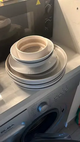 Kitchen utensils