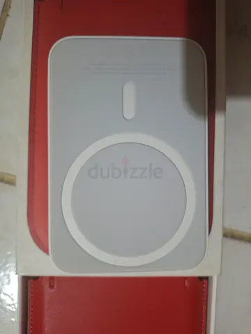 Apple Magsafe Battery for iphone