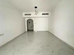 Outstanding Flat with Free Parking | Ready to Move | Top 1 Building in Sharjah