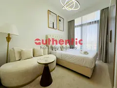 Super Sale | Homey Bedroom | Family Friendly