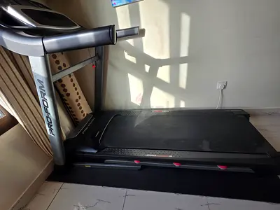 Decathlon Proform 795i Treadmill