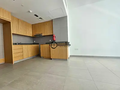 Only Today Offer Brand New Building 1,Bhk Flat 1,Bathroom Nice Pool View Full Family Building And R