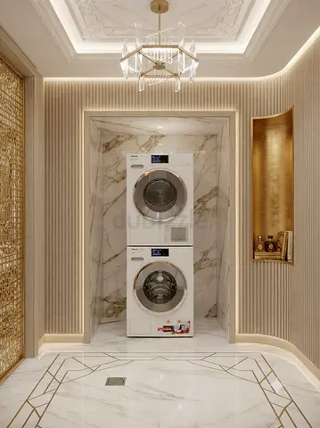 Miele 9kg Washer & 9kg Dryer Separate Set – Complete Laundry Setup