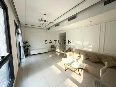 2bhk | Luxury Community | Spacious Modern | Prime location