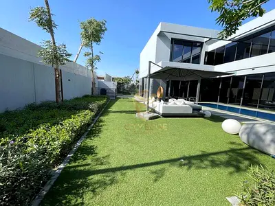 2-Bedroom Villa | New Launch | Freehold | 5% DP