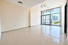 Exclusive Offer - Closed Kitchen - Viewing Anytime