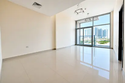 Exclusive Offer - Closed Kitchen - Viewing Anytime