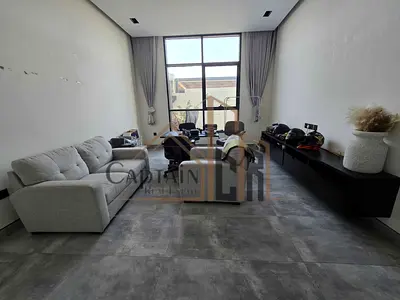 🏡✨ FULLY FURNISHED 4 BHK STANDALONE VILLA | 200K | 4 PAYMENTS ✨🏡