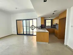 Brand New Building 2,Bhk Flat Available 3,Bathroom 2,Master Room Free Gym Pool Parking And Rent 74K