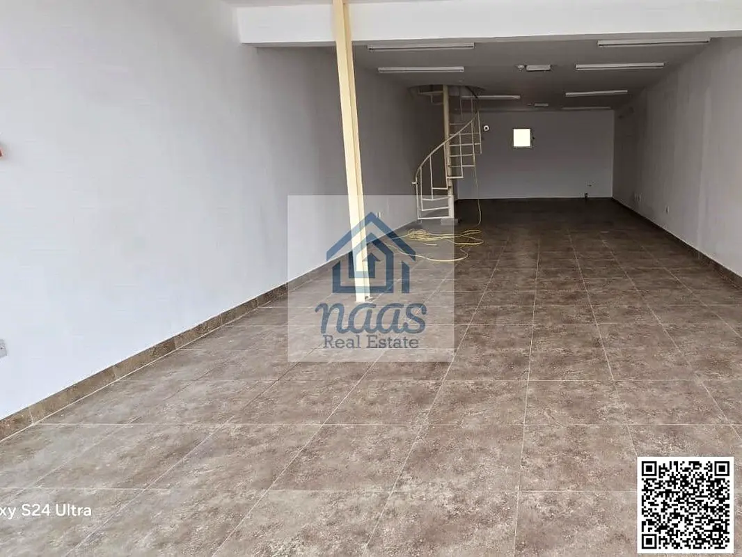 gallery-image