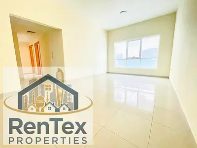 NO CASH DEPOSIT HUGE SIZE TWO BHK SUNSHINE ☀️ PROPERTY 32000ONLY