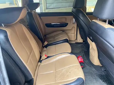 صورة مصغرة 13 لـ 2017 KIA SEDONA