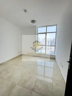 1BR Apartment with Free Parking and Central AC