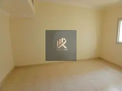 For Rent | 1 Bedroom + Living Room | Brand-New Building | Al Qulaya – Sharjah 1-Bedroom Apartments