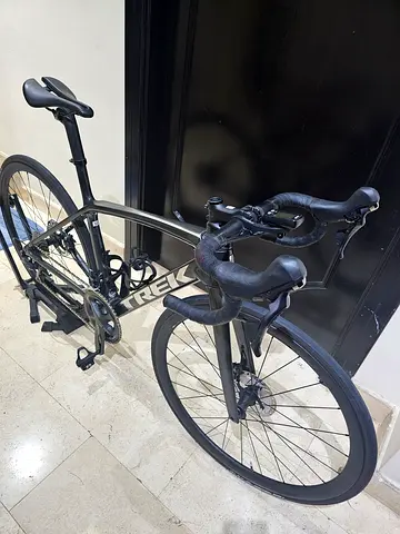 Trek Emonda-SL06-Full Carbon 2023 Road Bike- Shimano Ultraga