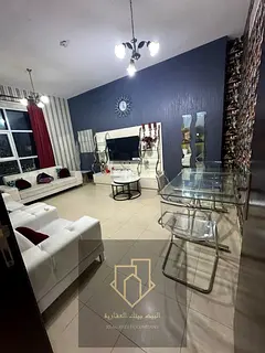Excellent investment opportunity at cash price | Furnished and equipped | Immediate occupancy | Priv