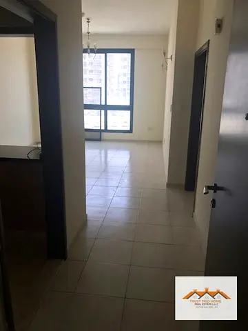 1BR Apartment | Sevanam Crown | Next to DTEC