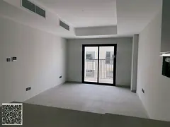 Kentia Residence 2BR | READY to MOVE | 250K Down | 9,774/Month | 9,774/Month | 44 Easy Installments