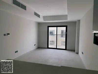 شقة كينتيا 2 غرف نوم | جاهزة للسكن | دفعة أولى 250 ألف | 9,774/شهرياً | 9,774/شهرياً | 44 قسط سهل
