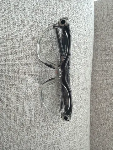 Oakley Meta sunglasses Transition