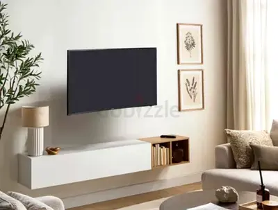 TV unit