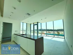 UNFURNISHED BRIGHT LAYOUT 2BED + MAID | 4 CHEQUES
