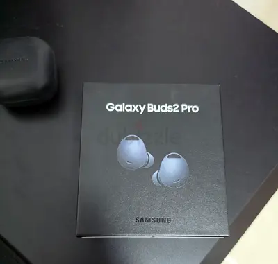 Samsung Galaxy Buds2 Pro