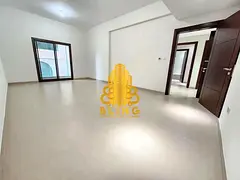 Upcoming 1 Bedroom With Balcony And Closed Kitchen