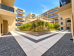 Modern 2Bhk 51K And 55K ! Pool + Gym + Kids Playing Area ! Parking