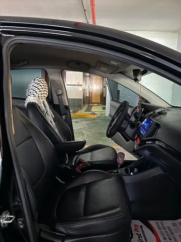 2013 KIA PICANTO 照片 3