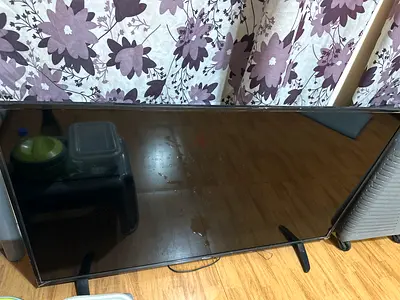 LED TV