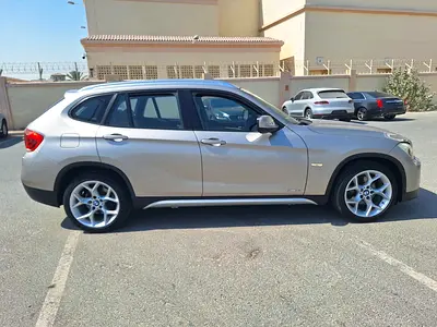 صورة 7 لـ 2011 BMW 1-SERIES