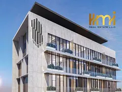 Best Price | Park And Skyline Views | Fully Furnished