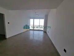 Brand-New 2-Bedroom Apartment with Hall, One Month Free, Free Gym, Pool and Parking, Built-in Wardro