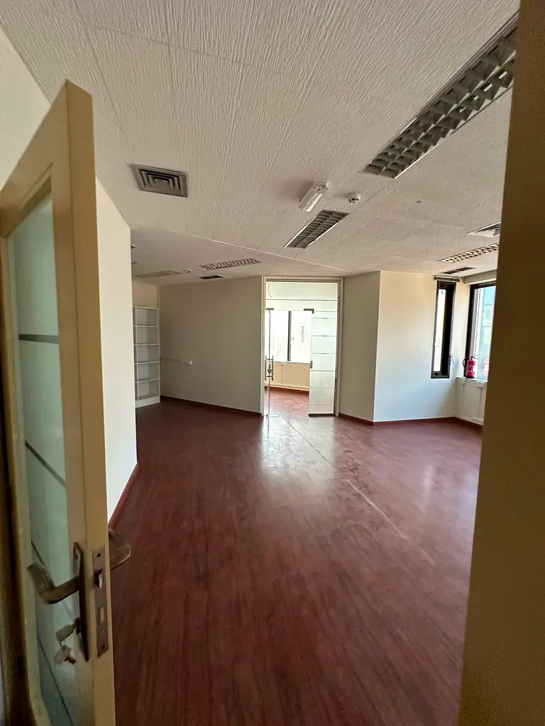 gallery-image